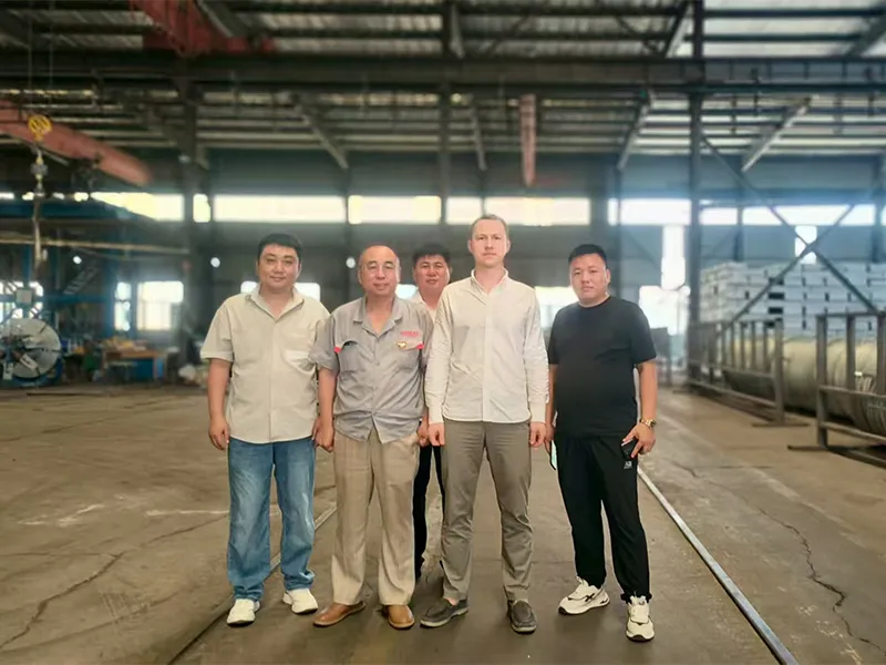 Барьерная-1