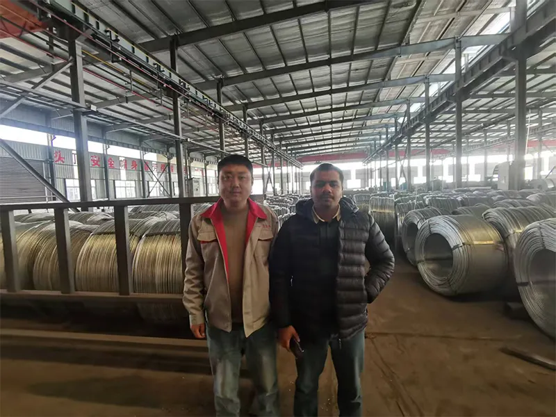 Барьерная-2