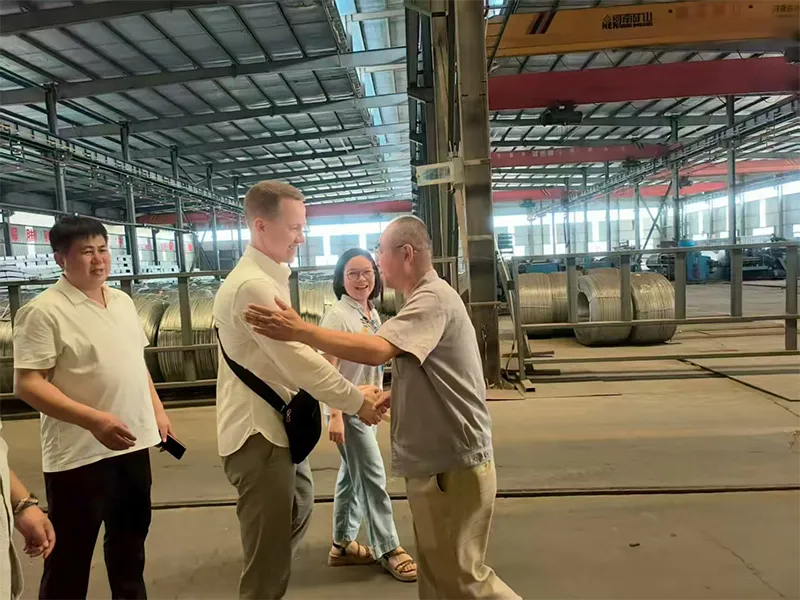 Барьерная-3