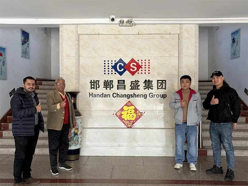 Барьерная-4