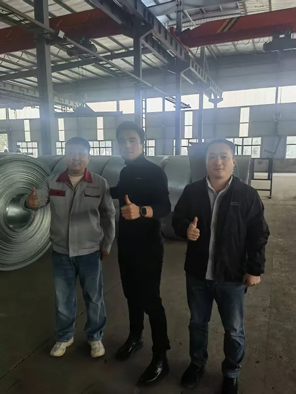 Барьерная-6