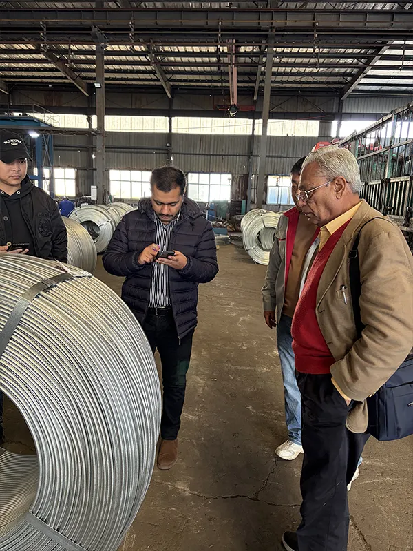 Барьерная-7