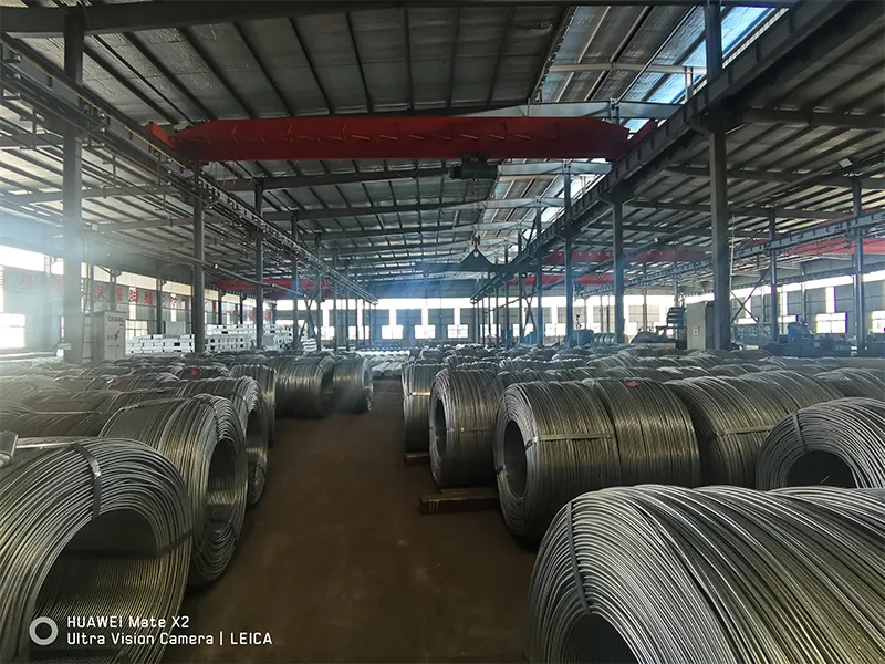 Оцинкованный стальной (3)