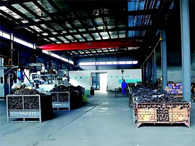 Стандартные детали (2)